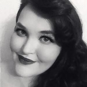 Meet your Posher, Amilie